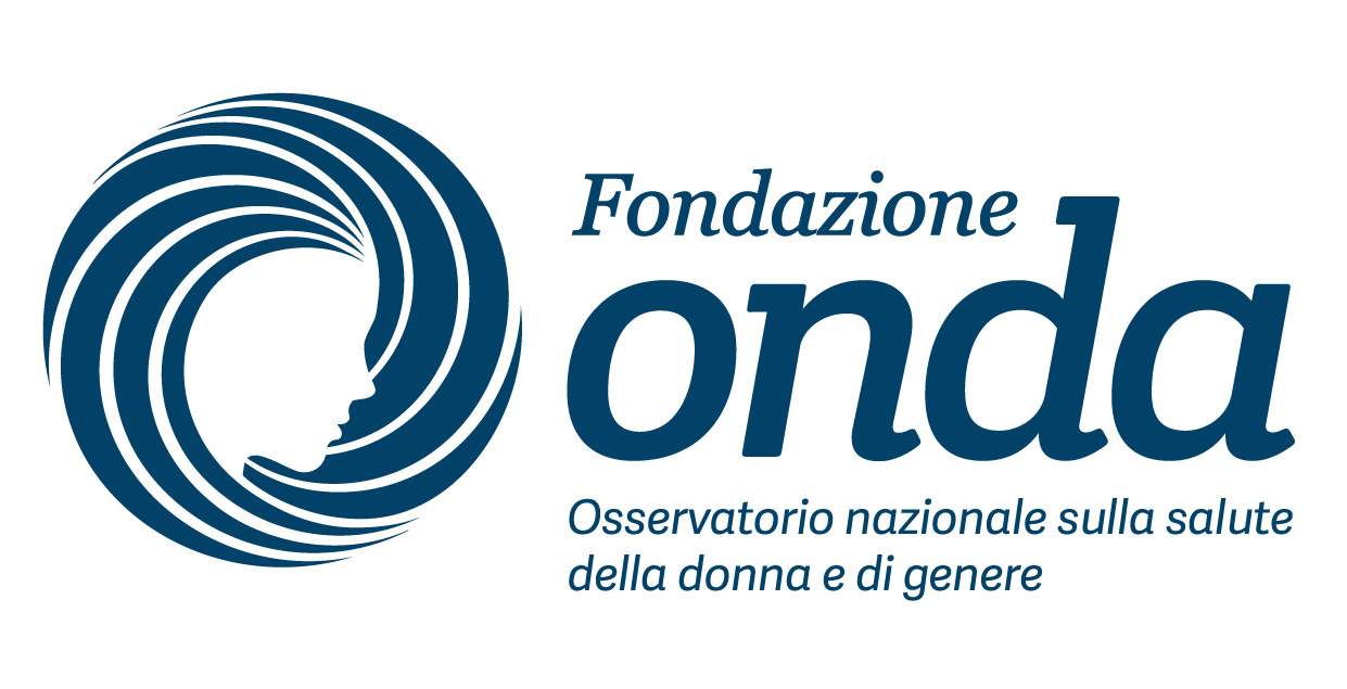 Fondazione Onda